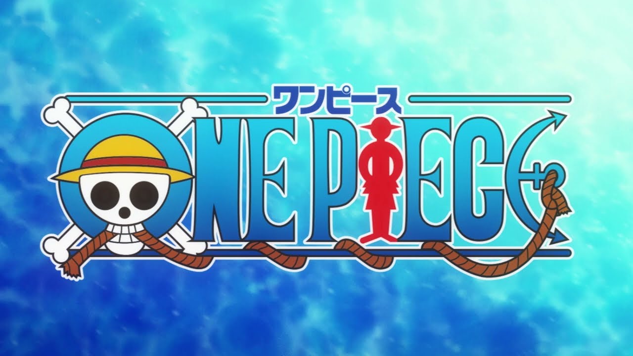 2023年のアニメワンピース最新話:興奮と感動が一杯